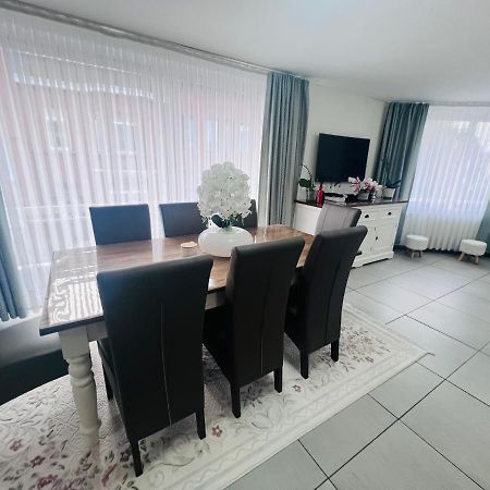 Windsor Residence غريمبيرغين المظهر الخارجي الصورة