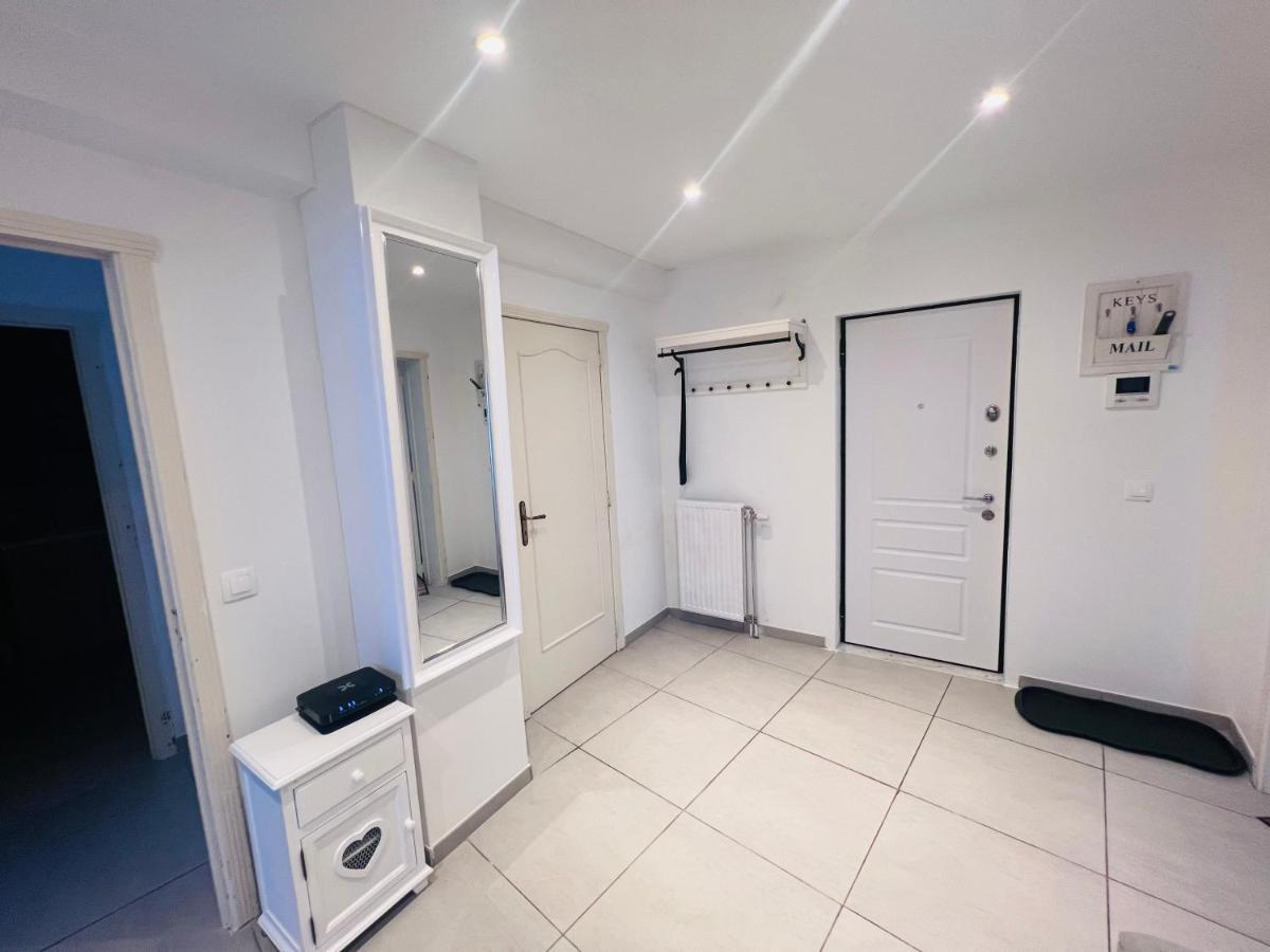Windsor Residence غريمبيرغين المظهر الخارجي الصورة