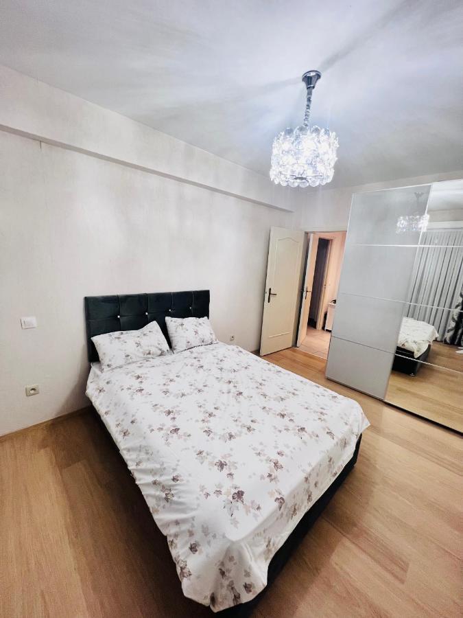Windsor Residence غريمبيرغين المظهر الخارجي الصورة