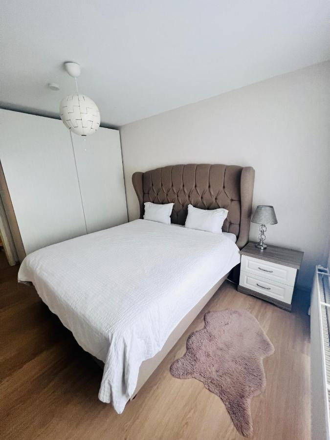 Windsor Residence غريمبيرغين المظهر الخارجي الصورة