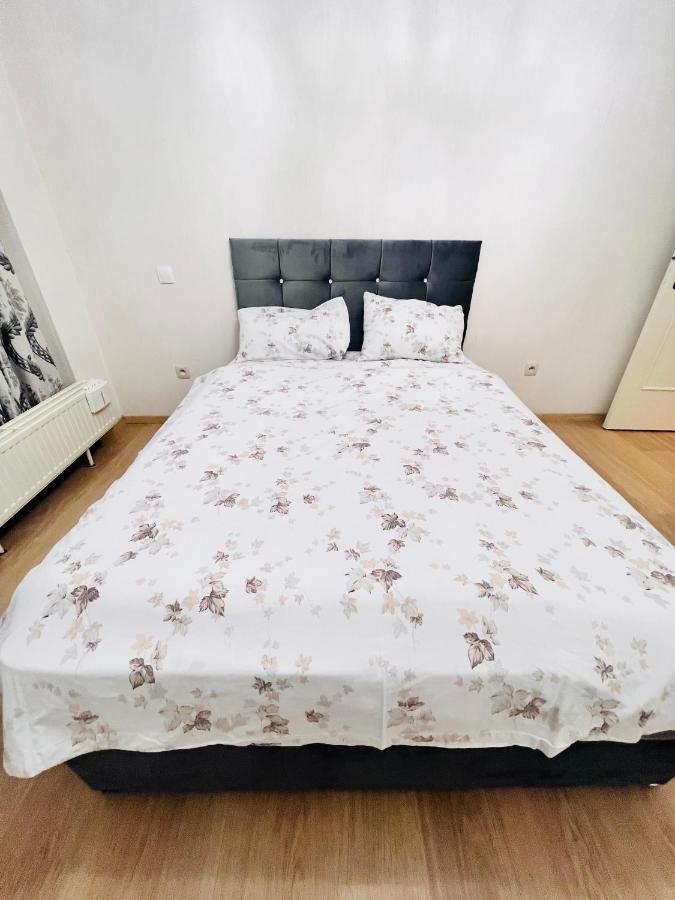 Windsor Residence غريمبيرغين المظهر الخارجي الصورة